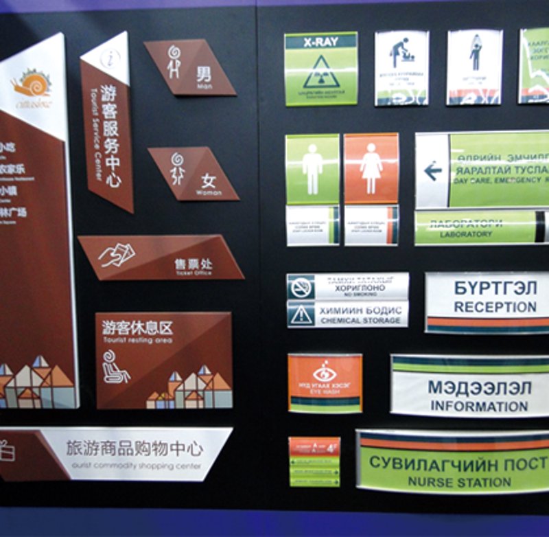 活动策划如何成为品牌营销的新风口?