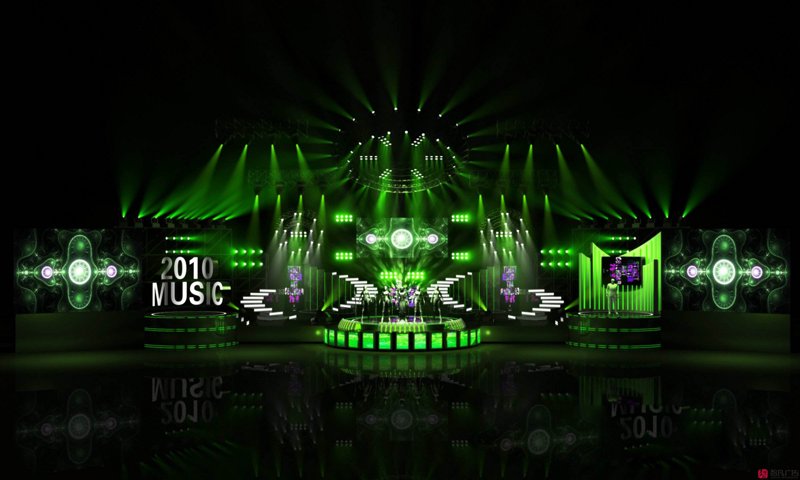 宣传片制作:新时代企业宣传的新工具